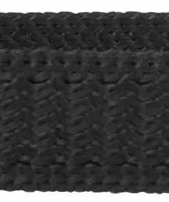 Frisco Nylon Breakaway Cat Collar with Bell -The Frisco Store 153147 PT3. SY630 V1568380113