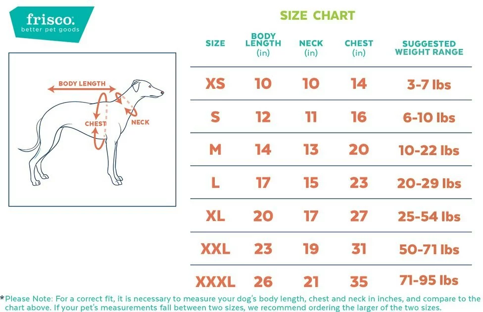 Frisco Reversible Packable Travel Dog Raincoat 4 Frisco Reversible Packable Travel Dog Raincoat - Image 2