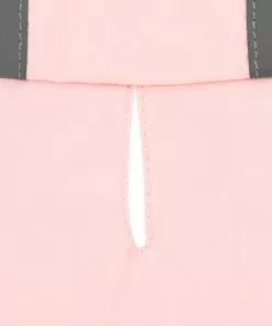 Frisco Reversible Packable Travel Dog Raincoat 17 Frisco Reversible Packable Travel Dog Raincoat -The Frisco Store 153646 PT6. SY630 V1551230879