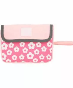 Frisco Reversible Packable Travel Dog Raincoat 18 Frisco Reversible Packable Travel Dog Raincoat -The Frisco Store 153646 PT7. SY630 V1551230883