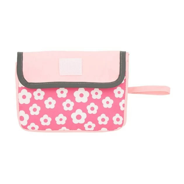 Frisco Reversible Packable Travel Dog Raincoat 10 Frisco Reversible Packable Travel Dog Raincoat - Image 8