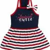 Frisco American Cutie Dog & Cat Sundress -The Frisco Store 153735 MAIN. SY630 V1633129570