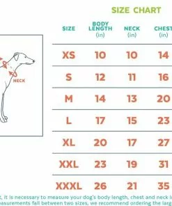 Frisco Clear Vinyl Dog Raincoat -The Frisco Store 153748 PT1. SY630 V1608346053