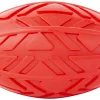 Frisco Squeaky Football Dog Toy -The Frisco Store 154412 Main. SY630 V1560352783