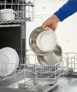 Frisco Elevated Dog Diner, 8 Cup -The Frisco Store 155645 PT2. SY630 V1552417027