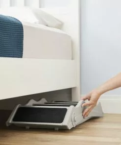 Frisco Foldable Nonslip Cat & Dog Stairs -The Frisco Store 156762 PT5. SY630 V1569620432