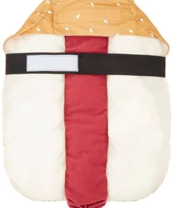 Frisco Hotdog Dog & Cat Costume -The Frisco Store 158708 PT4. SY630 V1594131700