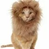 Frisco Lion Mane Dog & Cat Costume -The Frisco Store 158731 MAIN. SY630 V1625875593