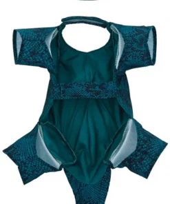 Frisco Stegosaurus Dinosaur Dog & Cat Costume -The Frisco Store 158772 PT7. SY630 V1567180622