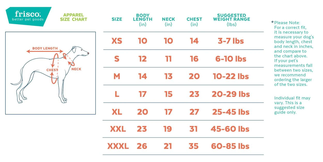 Frisco Front Walking Cowboy Dog & Cat Costume 4 Frisco Front Walking Cowboy Dog & Cat Costume - Image 2