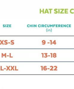 Frisco Dog & Cat Sombrero Hat -The Frisco Store 158881 PT1. SY630 V1623359285