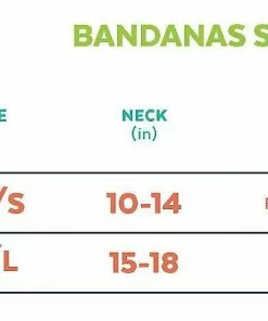 Frisco I Do Tricks For Treats Dog & Cat Bandana 8 Frisco I Do Tricks For Treats Dog & Cat Bandana -The Frisco Store 158938 PT1. SY630 V1633071375