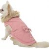 Frisco Aspen Insulated Quilted Dog & Cat Jacket with Bow 1 Frisco Aspen Insulated Quilted Dog & Cat Jacket with Bow -The Frisco Store 160285 Main. SY630 V1567705941