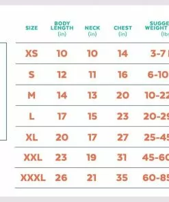 Frisco Aspen Insulated Quilted Dog & Cat Jacket with Bow -The Frisco Store 160285 PT1. SY630 V1628637398