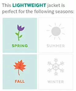 Frisco Aspen Insulated Quilted Dog & Cat Jacket with Bow -The Frisco Store 160285 PT2. SY630 V1573751874