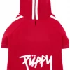 Frisco Püppy Dog & Cat Athletic Hoodie -The Frisco Store 160339 MAIN. SY630 V1637649694