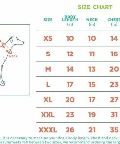 Frisco Püppy Dog & Cat Athletic Hoodie -The Frisco Store 160339 PT1. SY630 V1637671606