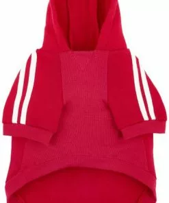 Frisco Püppy Dog & Cat Athletic Hoodie -The Frisco Store 160339 PT4. SY630 V1637688704