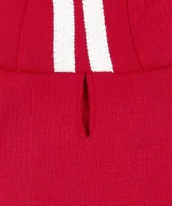 Frisco Püppy Dog & Cat Athletic Hoodie -The Frisco Store 160339 PT5. SY630 V1637713956