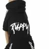 Frisco Püppy Dog & Cat Athletic Tracksuit -The Frisco Store 160361 MAIN. SY630 V1566999848