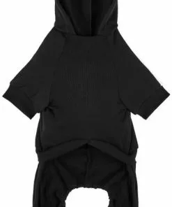 Frisco Püppy Dog & Cat Athletic Tracksuit -The Frisco Store 160361 PT5. SY630 V1567006371