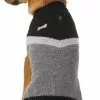 Frisco Marled Chevron Dog & Cat Sweater -The Frisco Store 160620 MAIN. SY630 V1567000644