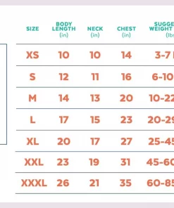 Frisco Buffalo Plaid Dog & Cat Sweater -The Frisco Store 160626 PT1. SY630 V1628639498