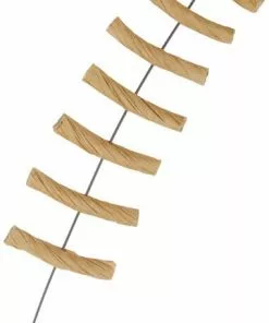 Frisco Wire Teaser Cat Toy -The Frisco Store 161194 PT1. SY630 V1568240241