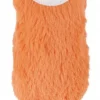 Frisco Plush Kicker Cat Toy -The Frisco Store 161264 MAIN. SY630 V1568240238