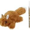 Frisco Refillable Catnip Cat Toy -The Frisco Store 161271 Main. SY630 V1569268140
