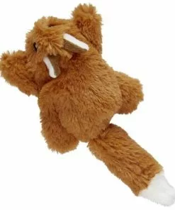 Frisco Refillable Catnip Cat Toy -The Frisco Store 161271 PT1. SY630 V1569268129