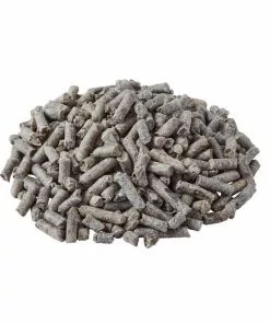 Frisco Unscented Non-Clumping Recycled Paper Cat Litter -The Frisco Store 161380 PT3. SY630 V1567688835