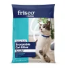 Frisco Multi-Cat Unscented Clumping Clay Cat Litter -The Frisco Store 161460 MAIN. SY630 V1657656016