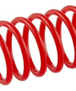 Frisco Colorful Springs Cat Toy 6 Frisco Colorful Springs Cat Toy -The Frisco Store 161807 PT1. SY630 V1565795955