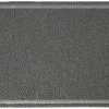 Frisco Rectangular Cat Litter Mat 1 Frisco Rectangular Cat Litter Mat -The Frisco Store 166298 MAIN. SY630 V1572475690