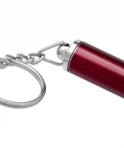 Frisco 2-in-1 Laser & LED Light Cat Toy 8 Frisco 2-in-1 Laser & LED Light Cat Toy -The Frisco Store 166309 PT3. SY630 V1573676104