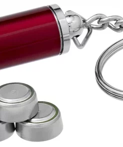 Frisco 2-in-1 Laser & LED Light Cat Toy 9 Frisco 2-in-1 Laser & LED Light Cat Toy -The Frisco Store 166309 PT4. SY630 V1573675557