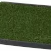 Frisco Indoor Grass Potty -The Frisco Store 166343 MAIN. SY630 V1572473587