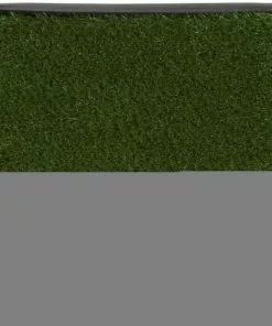 Frisco Indoor Grass Potty -The Frisco Store 166343 PT1. SY630 V1572473274