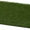 Frisco Grass Potty Replacement Pad -The Frisco Store 166355 MAIN. SY630 V1572472985