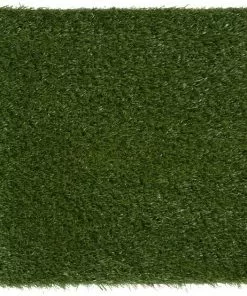 Frisco Grass Potty Replacement Pad -The Frisco Store 166355 PT1. SY630 V1572472980