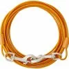 Frisco Tie Out Cable, Medium -The Frisco Store 166388 MAIN. SY630 V1573569173