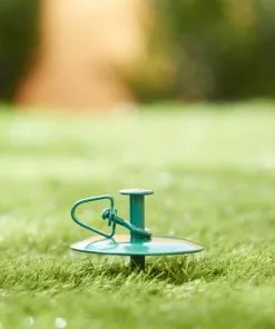 Frisco Dome Stake -The Frisco Store 166457 PT2. SY630 V1573676305