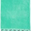 Frisco Kitty Play Sack Cat Toy, Teal