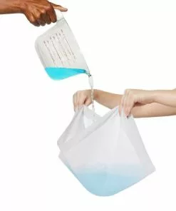 Frisco Dog Training Pads 21 x 21-in, 100 count, Unscented -The Frisco Store 173778 PT2. SY630 V1652287034