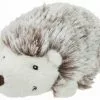 Frisco Plush Squeaking Hedgehog Dog Toy -The Frisco Store 174677 Main. SY630 V1572616388