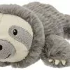 Frisco Plush Squeaking Sloth Dog Toy 1 Frisco Plush Squeaking Sloth Dog Toy -The Frisco Store 174680 Main. SY630 V1572458273