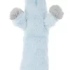 Frisco Skinny Plush Squeaking Lamb Dog Toy -The Frisco Store 174711 Main. SY630 V1572616701