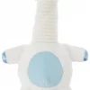 Frisco Bobberz Plush Squeaking Unicorn Dog Toy -The Frisco Store 174743 Main. SY630 V1572616716