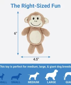 Frisco Hide & Seek Plush Tree Puzzle Dog Toy 8 Frisco Hide & Seek Plush Tree Puzzle Dog Toy -The Frisco Store 174760 PT2. SY630 V1592560555